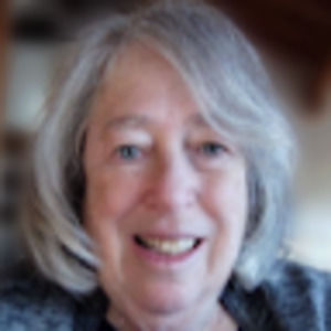 Meet your Posher, Beryl